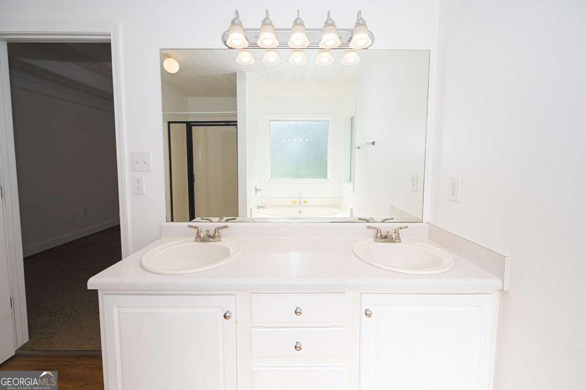 6532 Sundial Avenue Flowery Branch - Photo 25