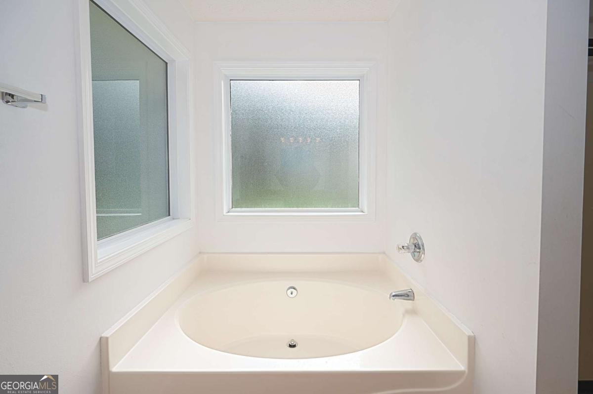 6532 Sundial Avenue Flowery Branch - Photo 26