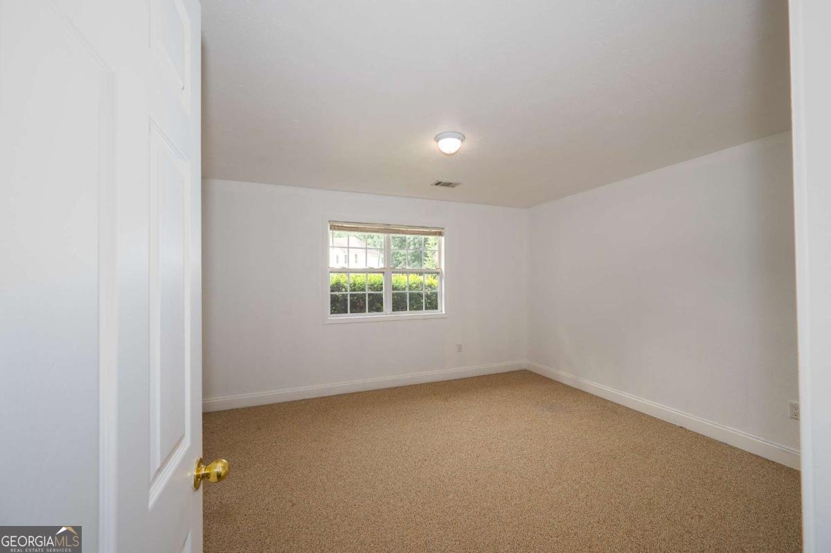 6532 Sundial Avenue Flowery Branch - Photo 27