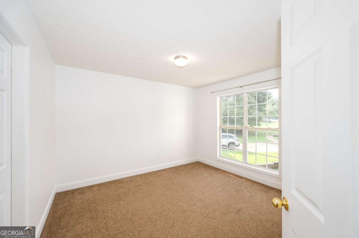 6532 Sundial Avenue Flowery Branch - Photo 28