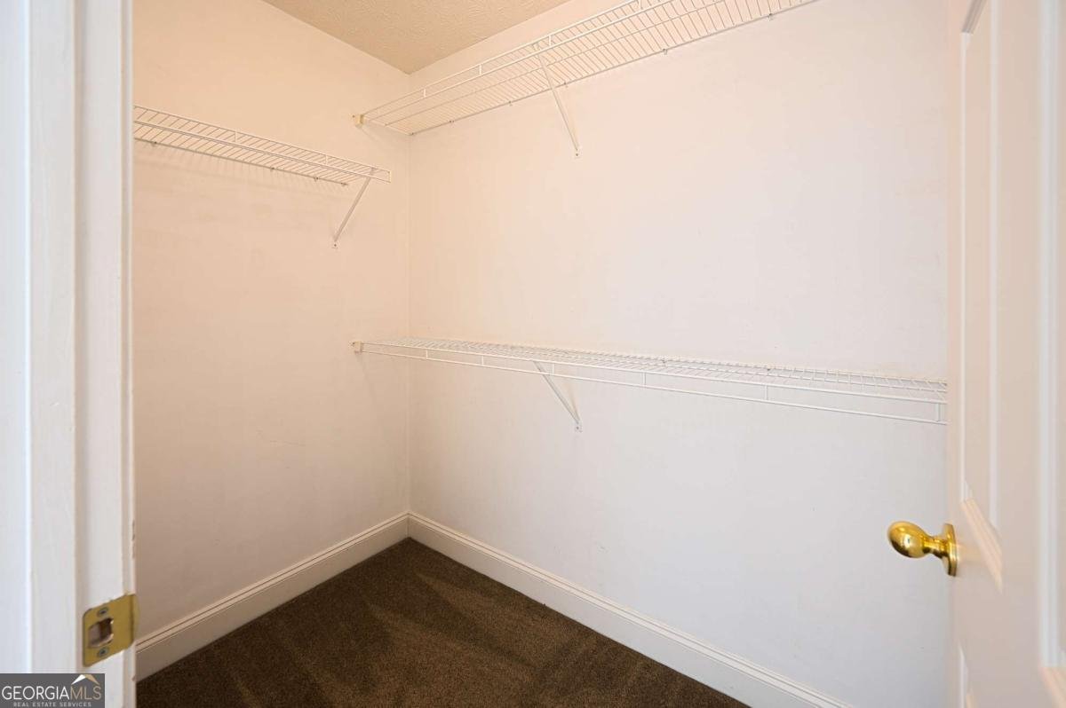 6532 Sundial Avenue Flowery Branch - Photo 29