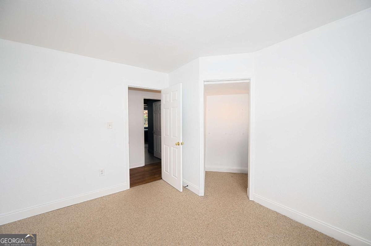 6532 Sundial Avenue Flowery Branch - Photo 30