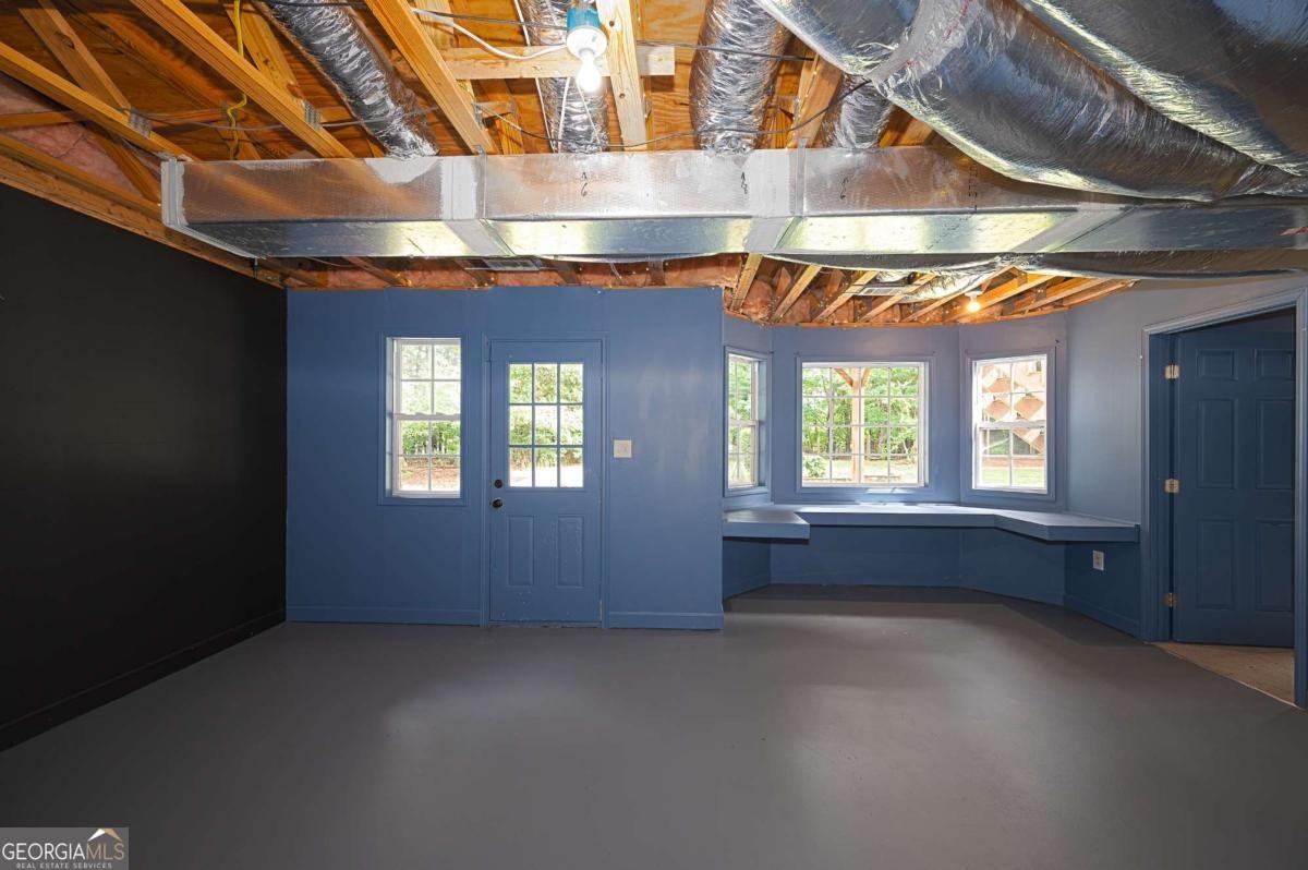 6532 Sundial Avenue Flowery Branch - Photo 32