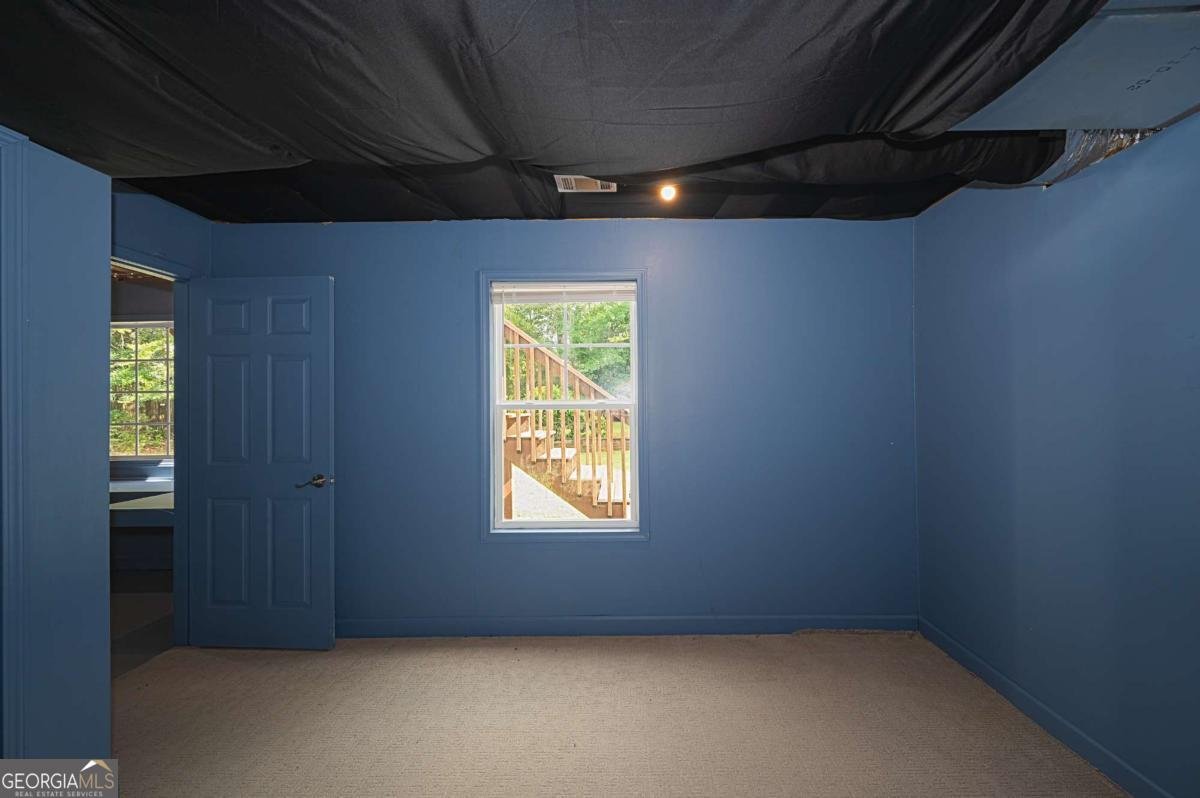 6532 Sundial Avenue Flowery Branch - Photo 36