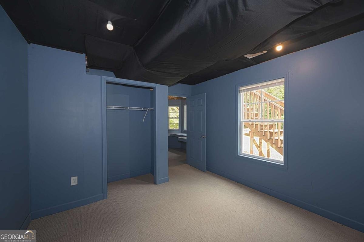 6532 Sundial Avenue Flowery Branch - Photo 37