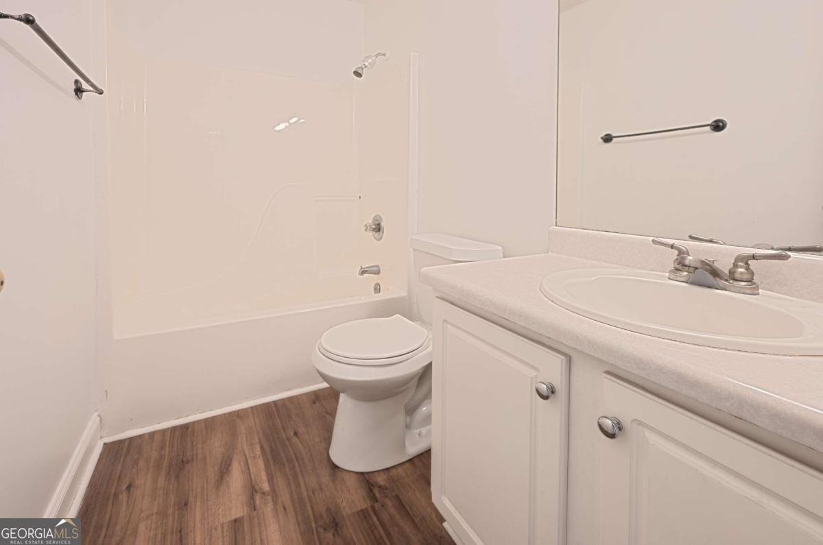 6532 Sundial Avenue Flowery Branch - Photo 38