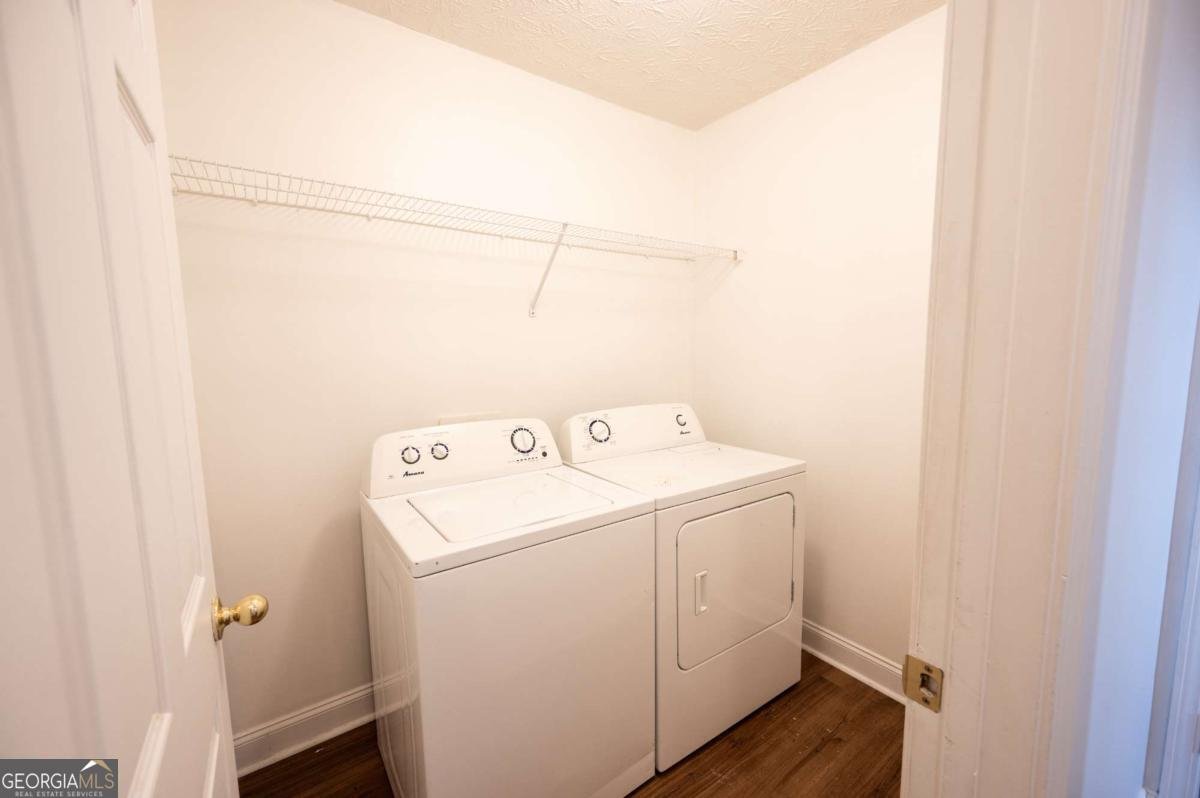 6532 Sundial Avenue Flowery Branch - Photo 39