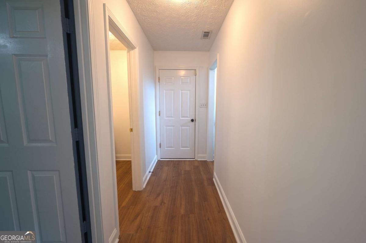 6532 Sundial Avenue Flowery Branch - Photo 40