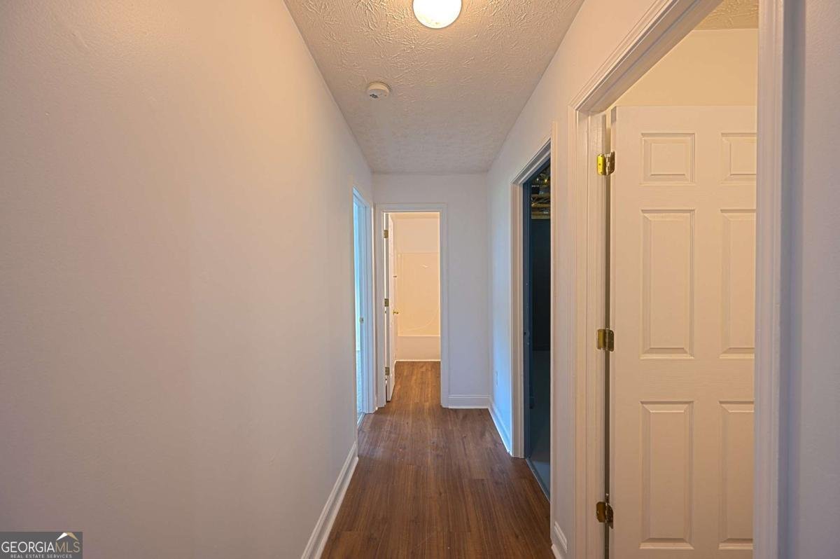 6532 Sundial Avenue Flowery Branch - Photo 41