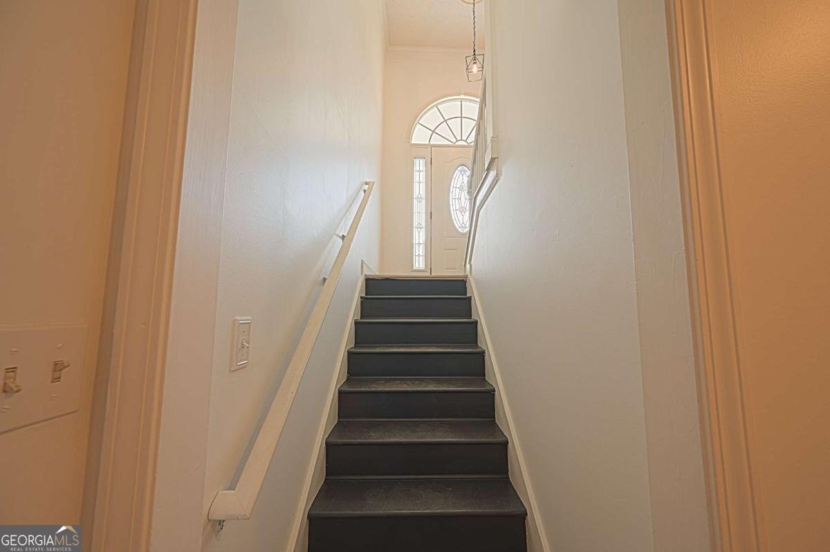 6532 Sundial Avenue Flowery Branch - Photo 42