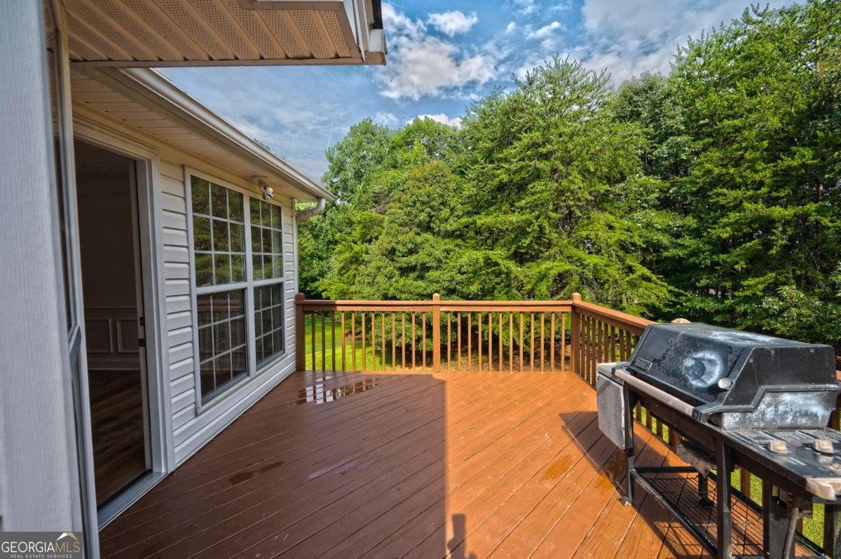 6532 Sundial Avenue Flowery Branch - Photo 45