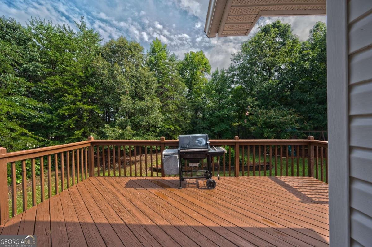 6532 Sundial Avenue Flowery Branch - Photo 46
