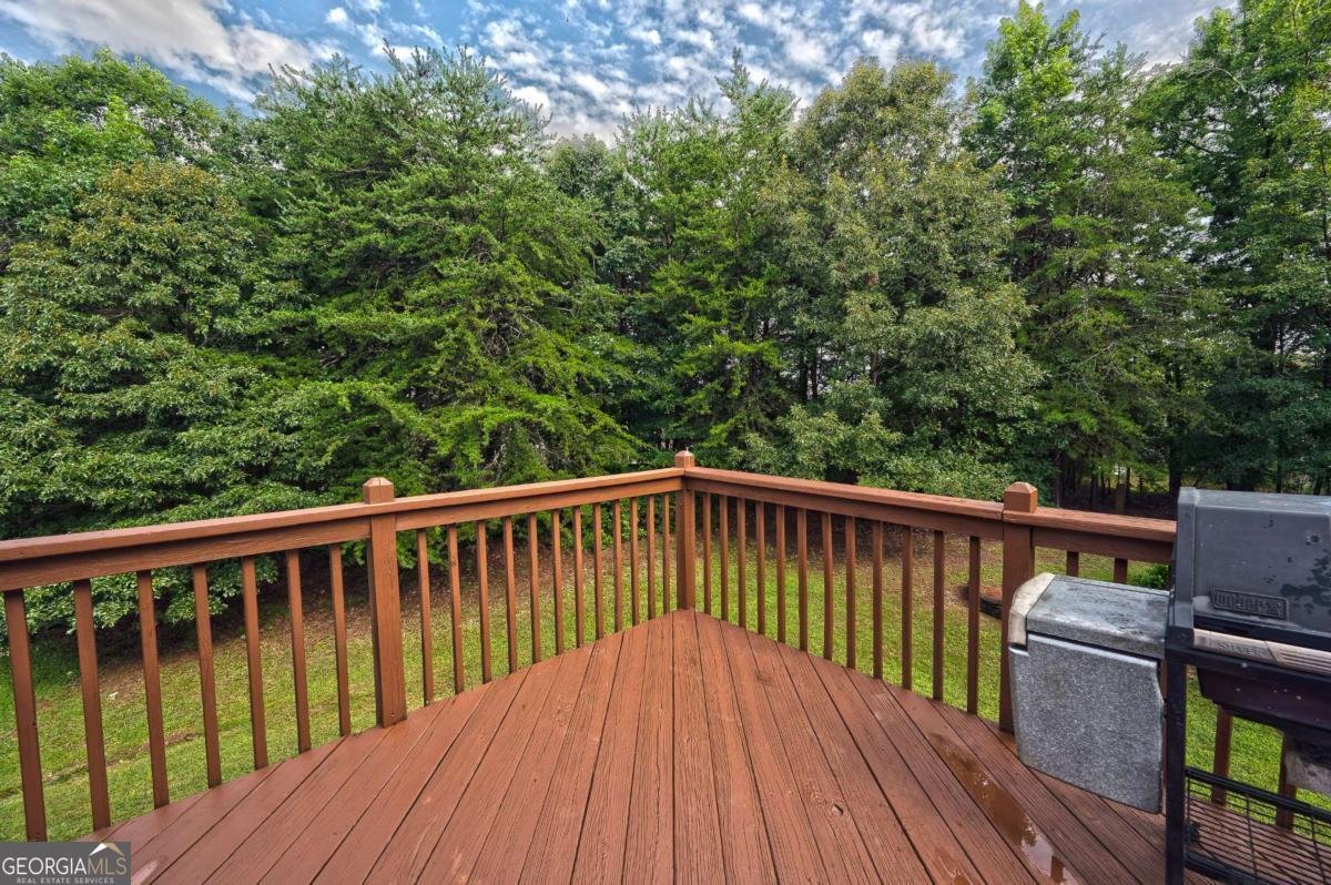 6532 Sundial Avenue Flowery Branch - Photo 47