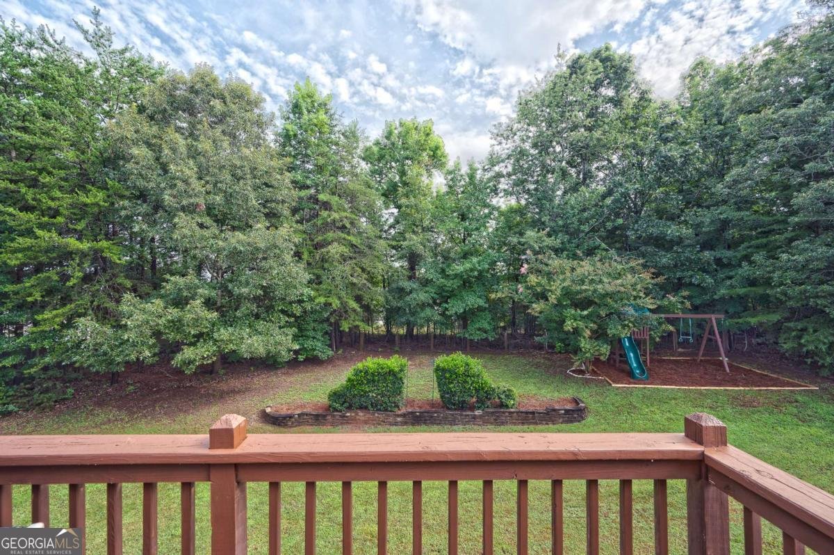 6532 Sundial Avenue Flowery Branch - Photo 48