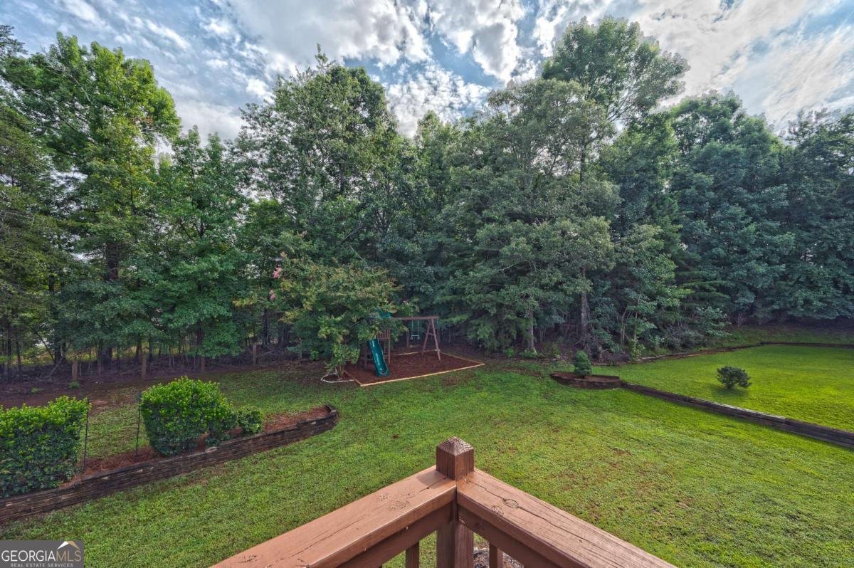 6532 Sundial Avenue Flowery Branch - Photo 49