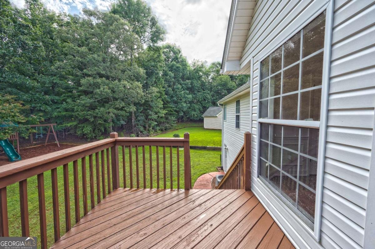 6532 Sundial Avenue Flowery Branch - Photo 50