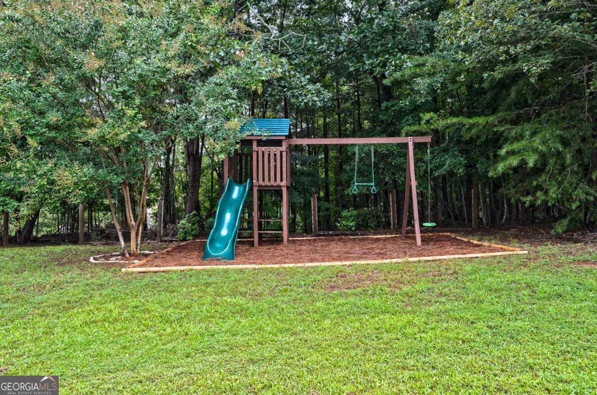 6532 Sundial Avenue Flowery Branch - Photo 51