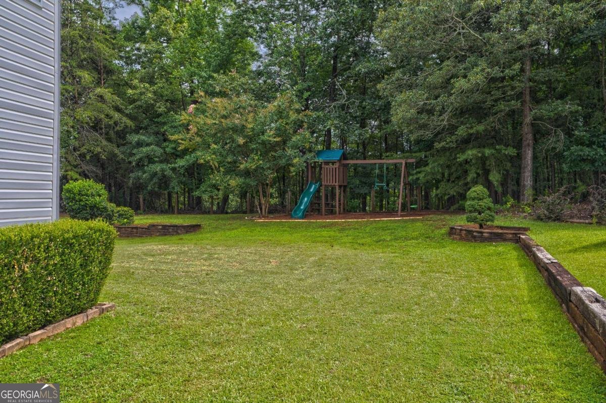 6532 Sundial Avenue Flowery Branch - Photo 52