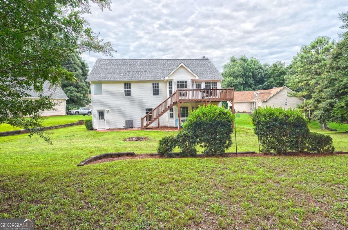 6532 Sundial Avenue Flowery Branch - Photo 53