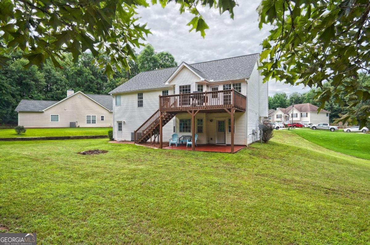 6532 Sundial Avenue Flowery Branch - Photo 54