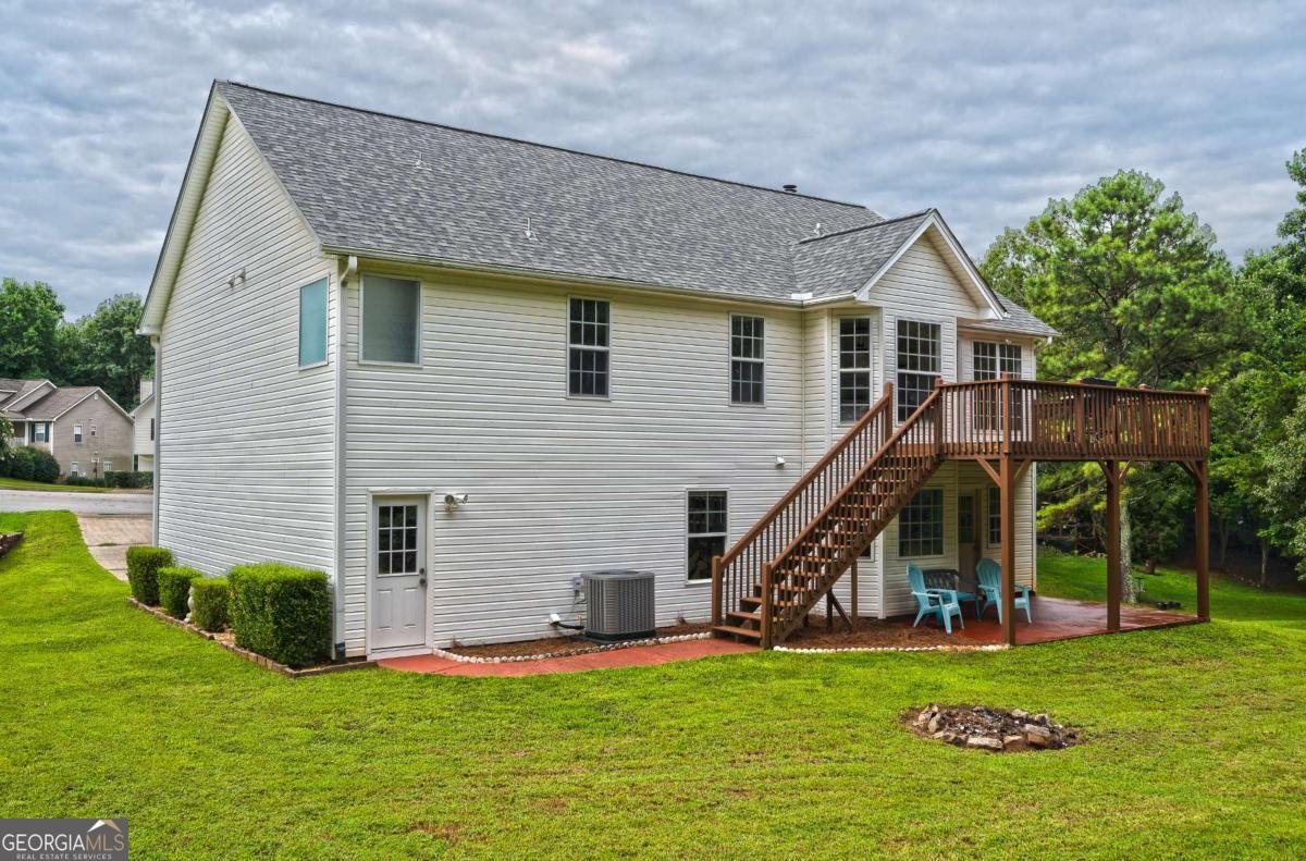 6532 Sundial Avenue Flowery Branch - Photo 56
