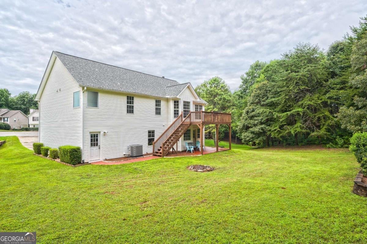 6532 Sundial Avenue Flowery Branch - Photo 57