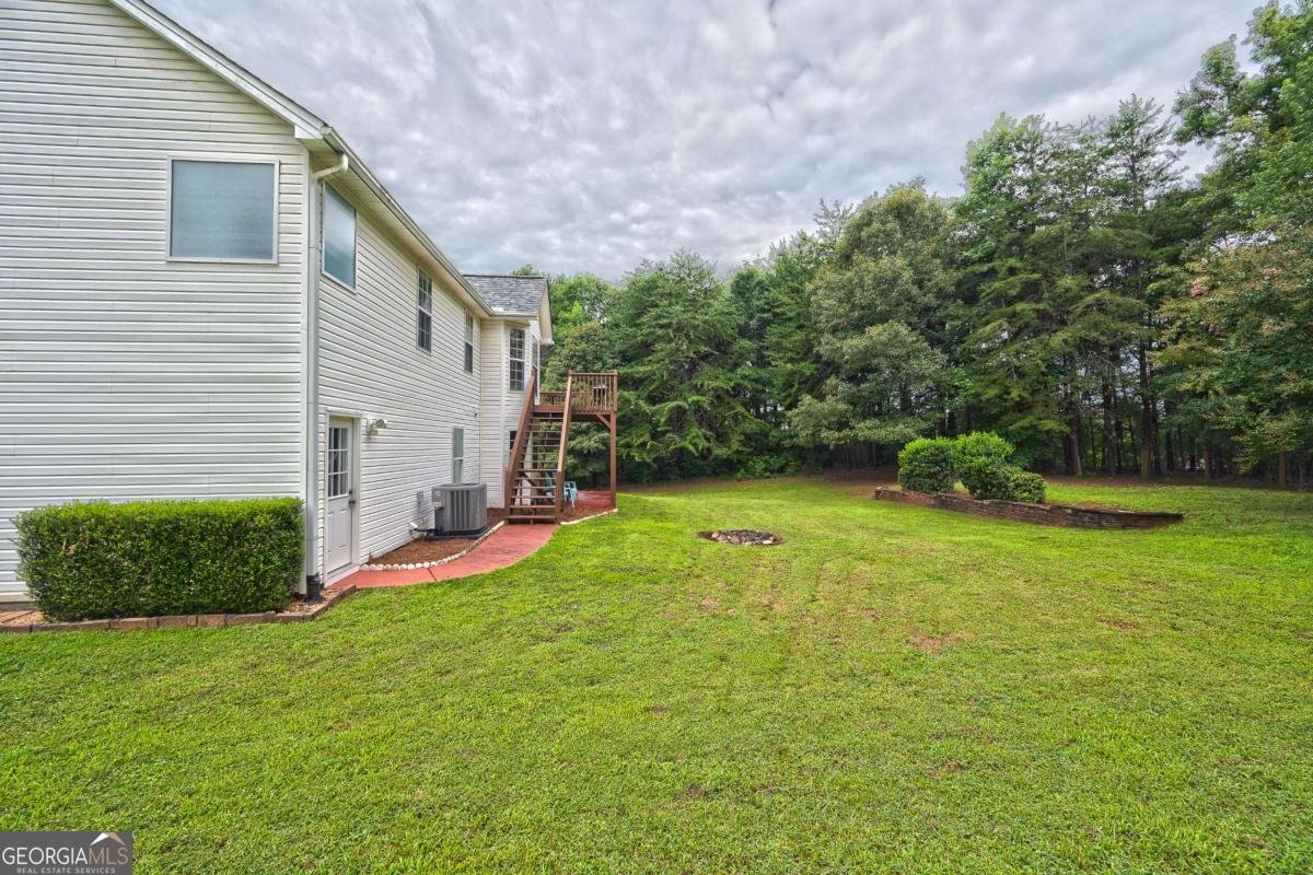 6532 Sundial Avenue Flowery Branch - Photo 58
