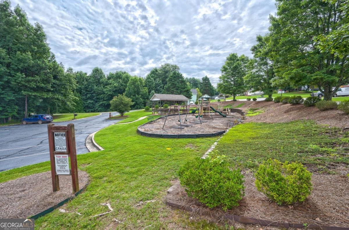6532 Sundial Avenue Flowery Branch - Photo 62