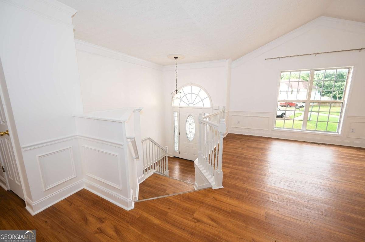 6532 Sundial Avenue Flowery Branch - Photo 8