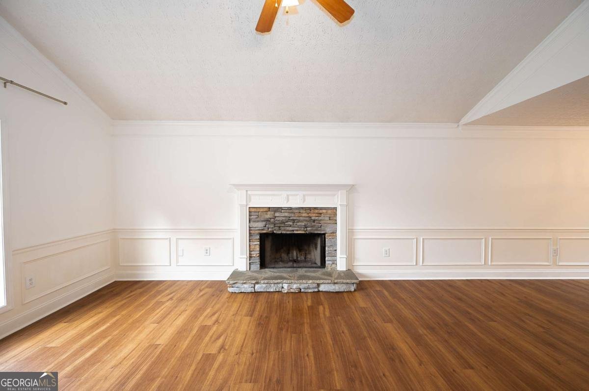 6532 Sundial Avenue Flowery Branch - Photo 9