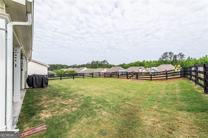 98 Heritage Pointe Drive Villa Rica - Photo 8