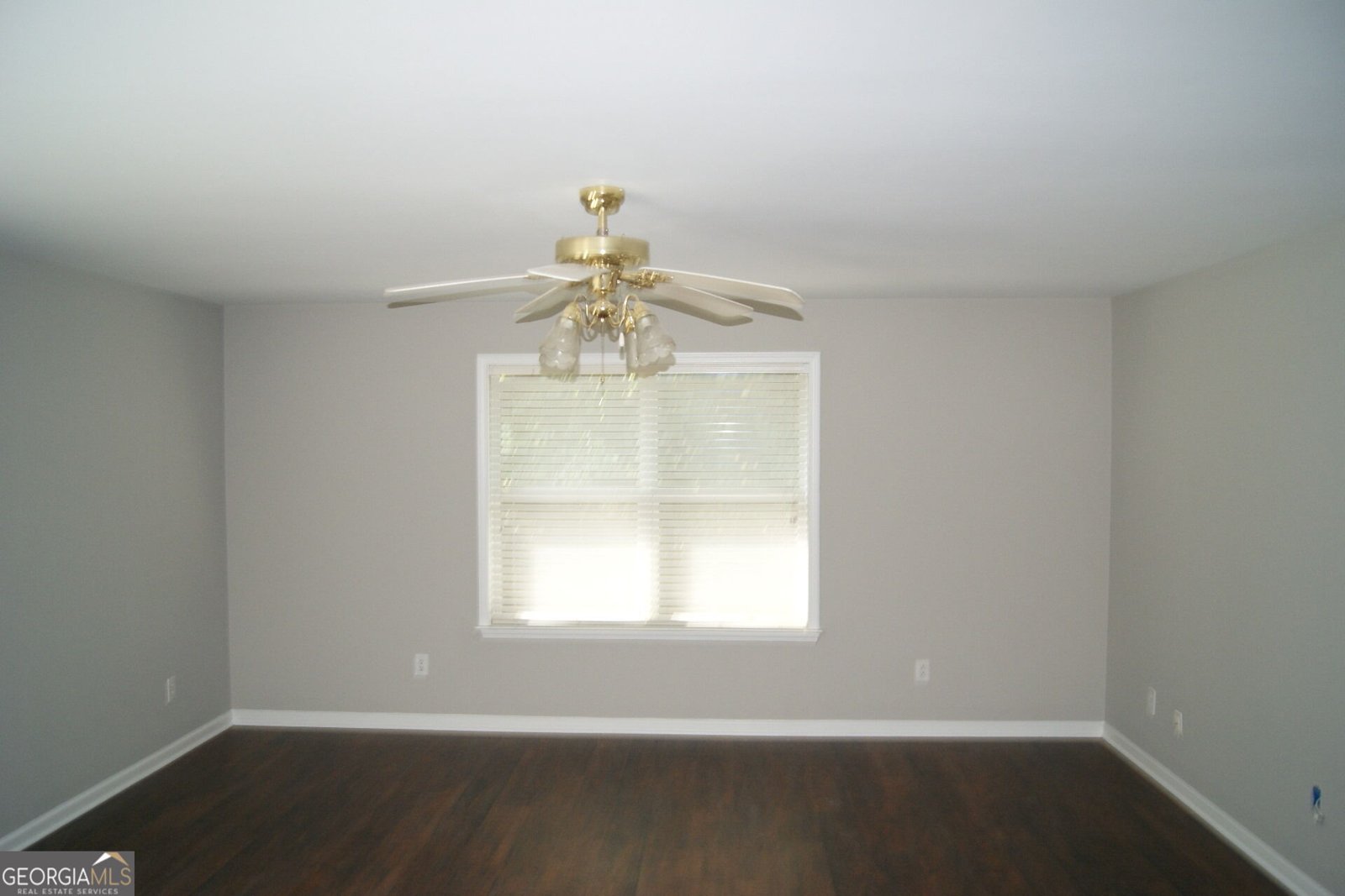 4339 Alysheba Drive Fairburn - Photo 11