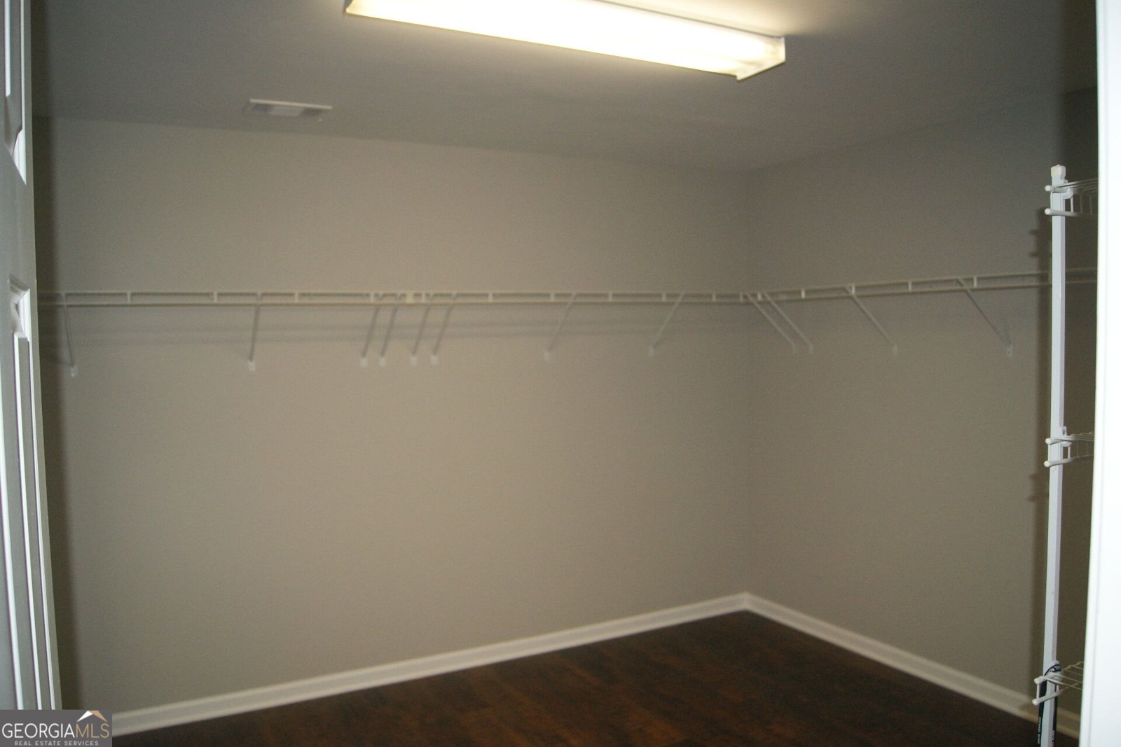 4339 Alysheba Drive Fairburn - Photo 16