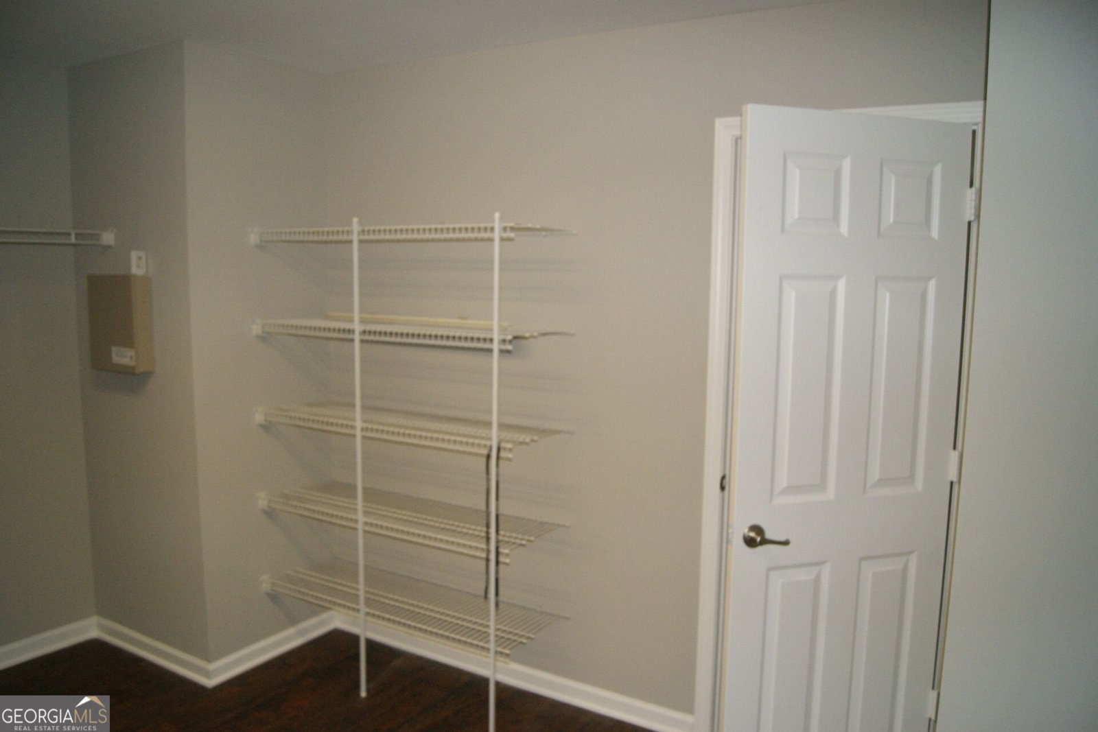 4339 Alysheba Drive Fairburn - Photo 17