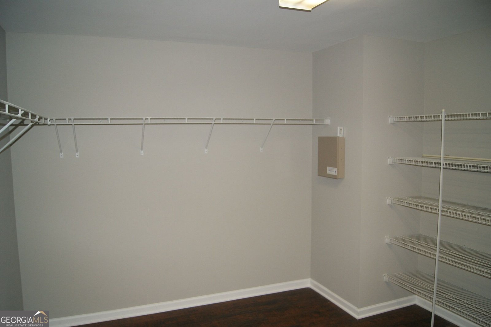4339 Alysheba Drive Fairburn - Photo 18