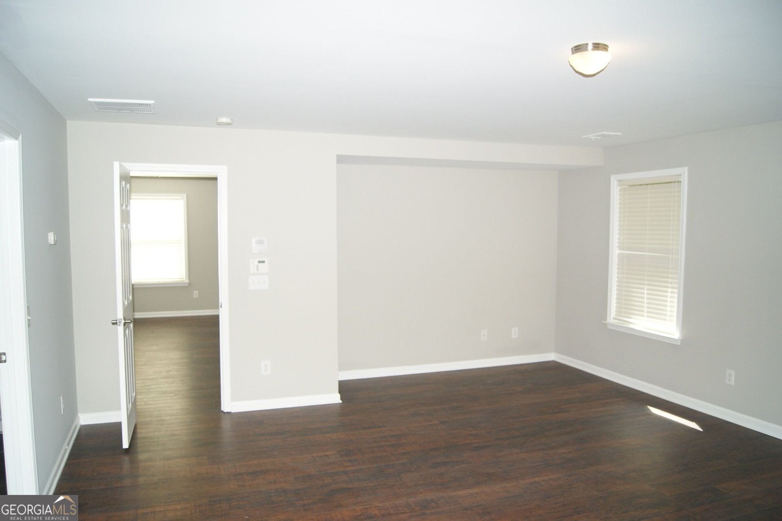 4339 Alysheba Drive Fairburn - Photo 19