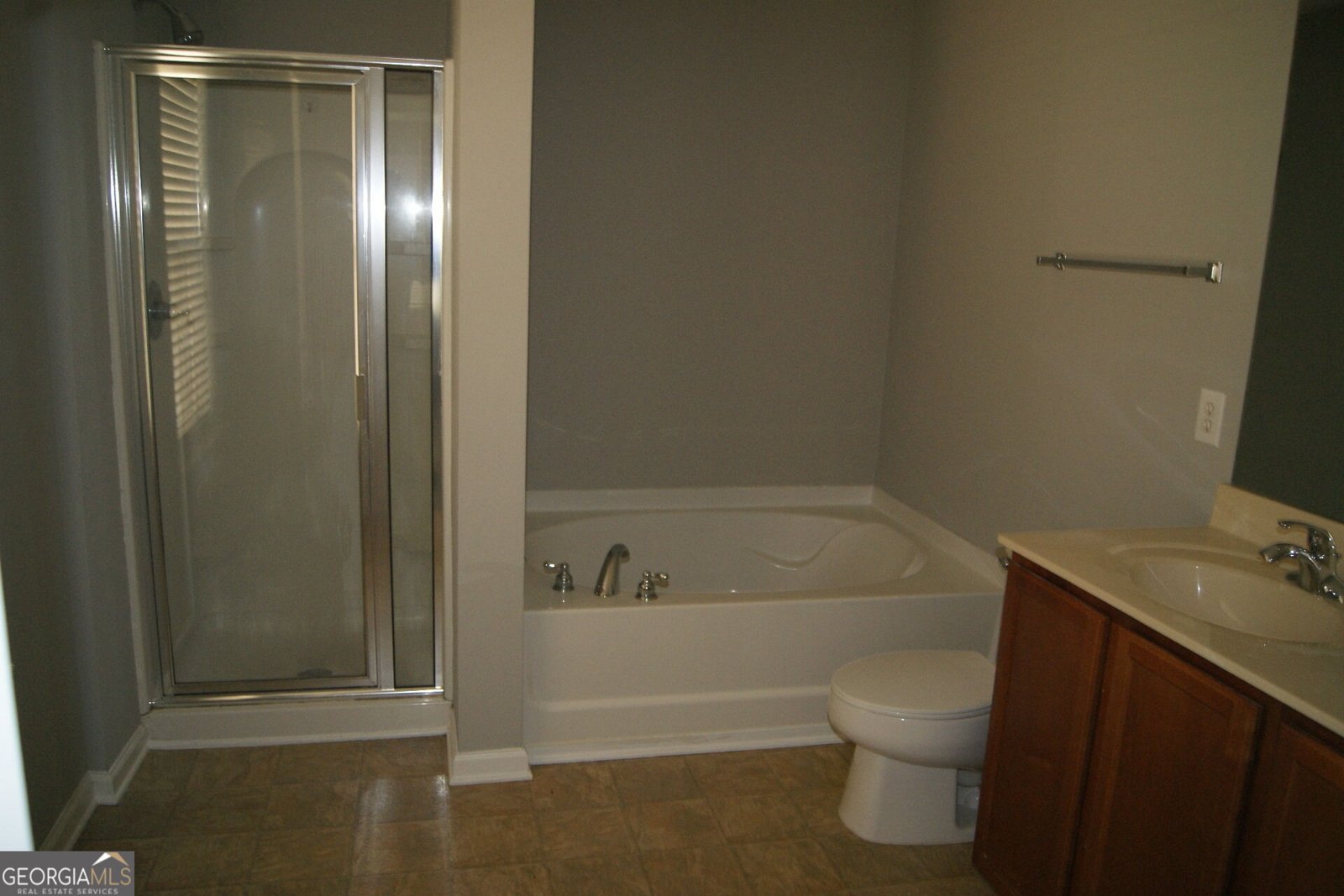 4339 Alysheba Drive Fairburn - Photo 20