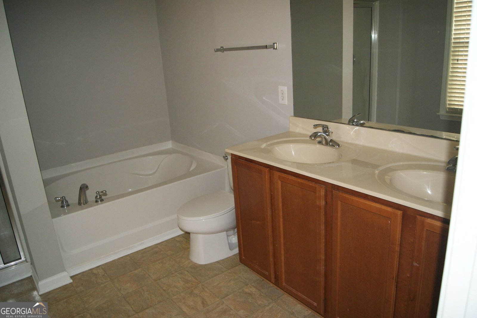 4339 Alysheba Drive Fairburn - Photo 21