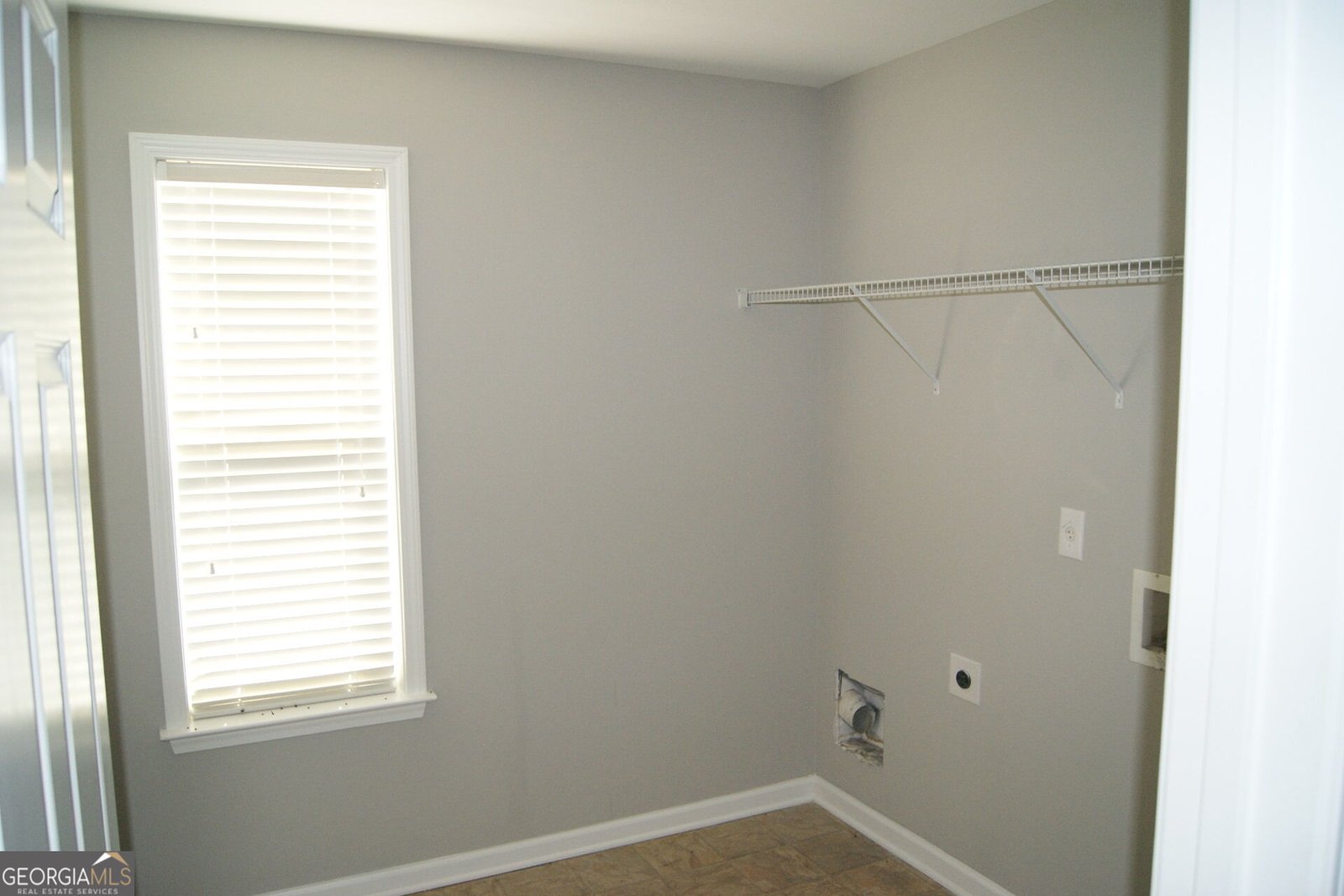 4339 Alysheba Drive Fairburn - Photo 22