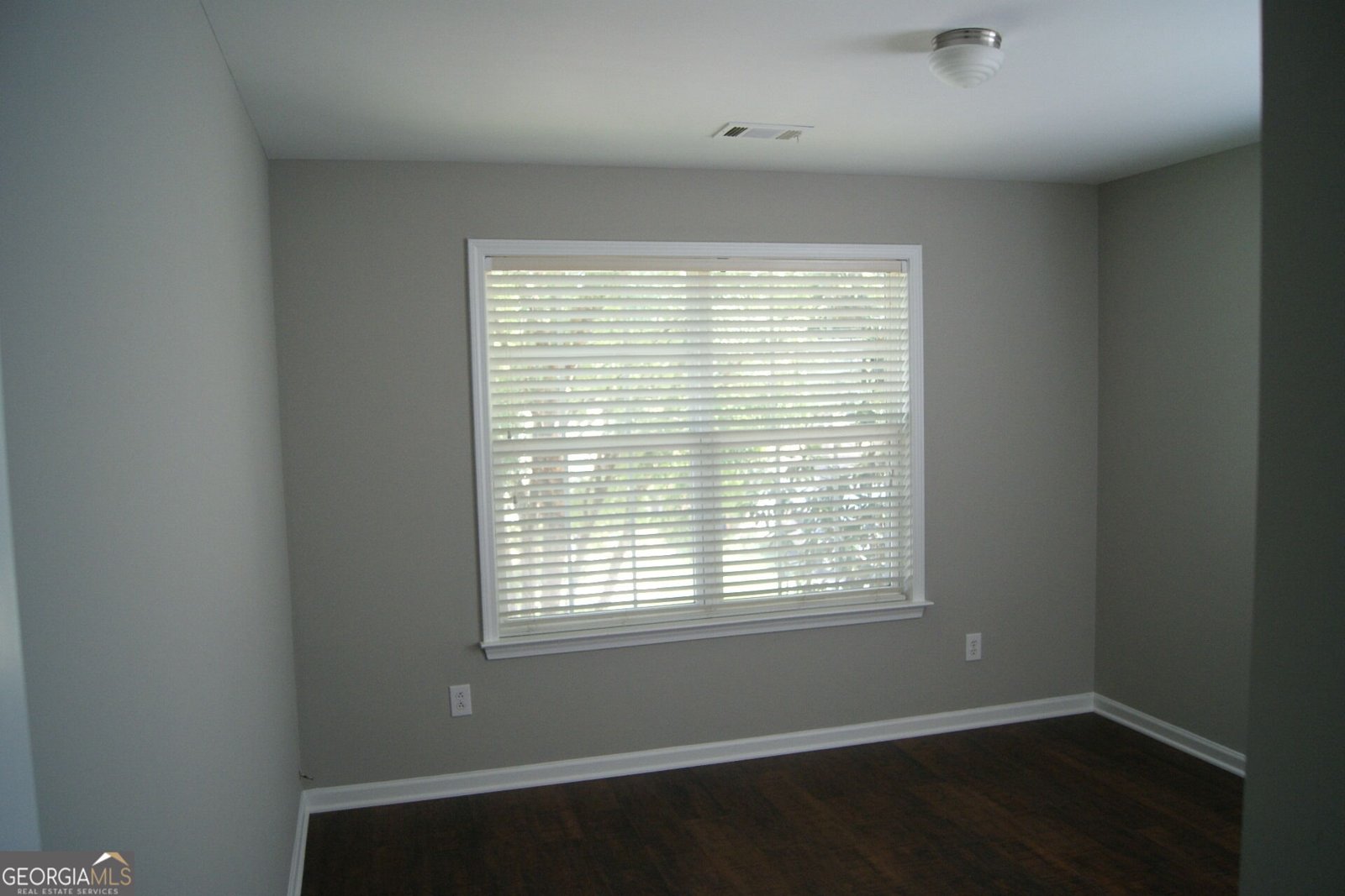 4339 Alysheba Drive Fairburn - Photo 23