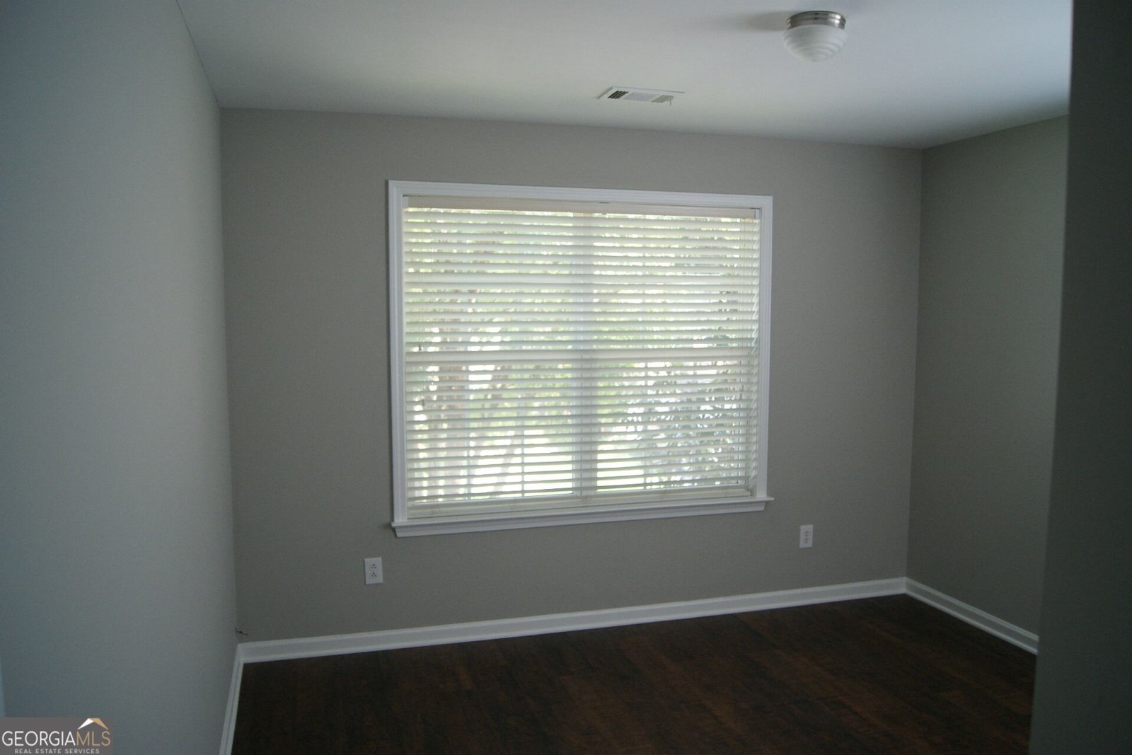 4339 Alysheba Drive Fairburn - Photo 24
