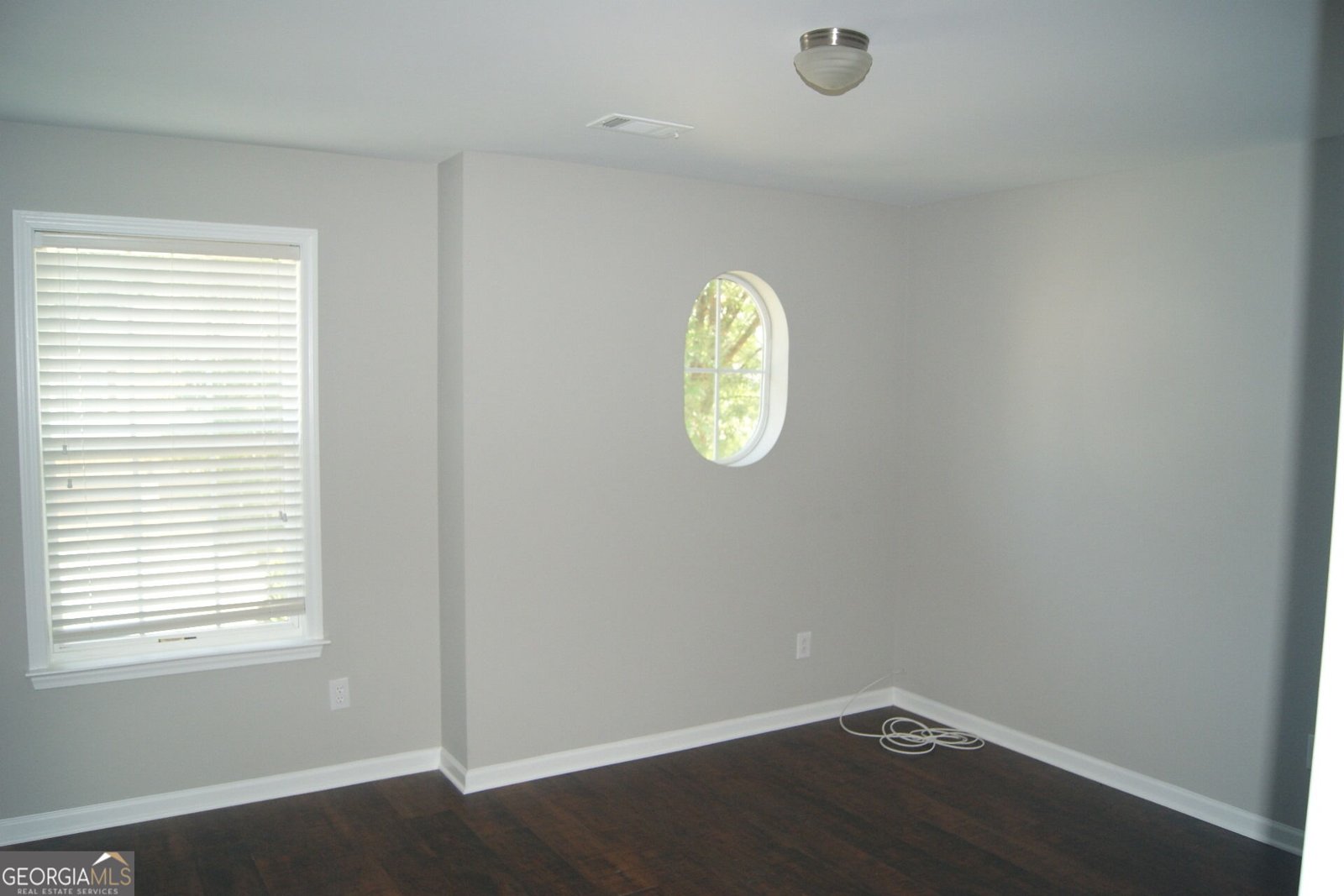 4339 Alysheba Drive Fairburn - Photo 25