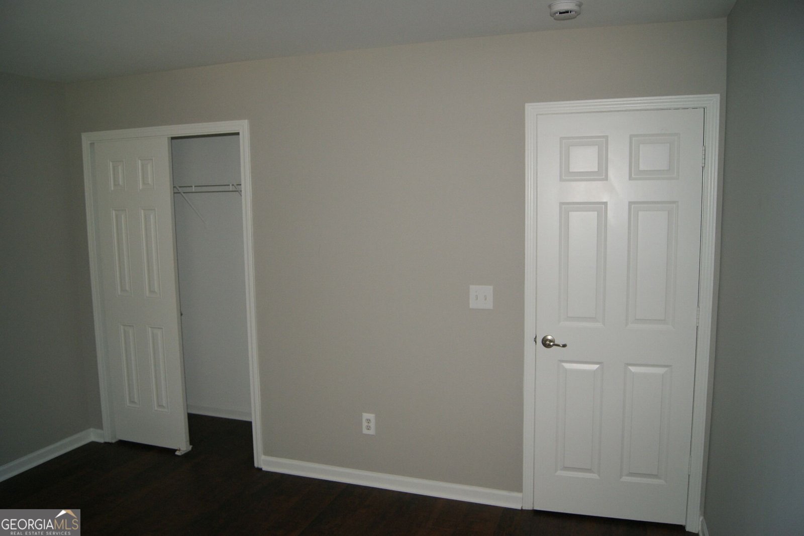 4339 Alysheba Drive Fairburn - Photo 26
