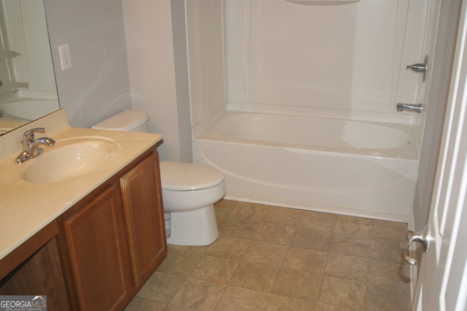 4339 Alysheba Drive Fairburn - Photo 27