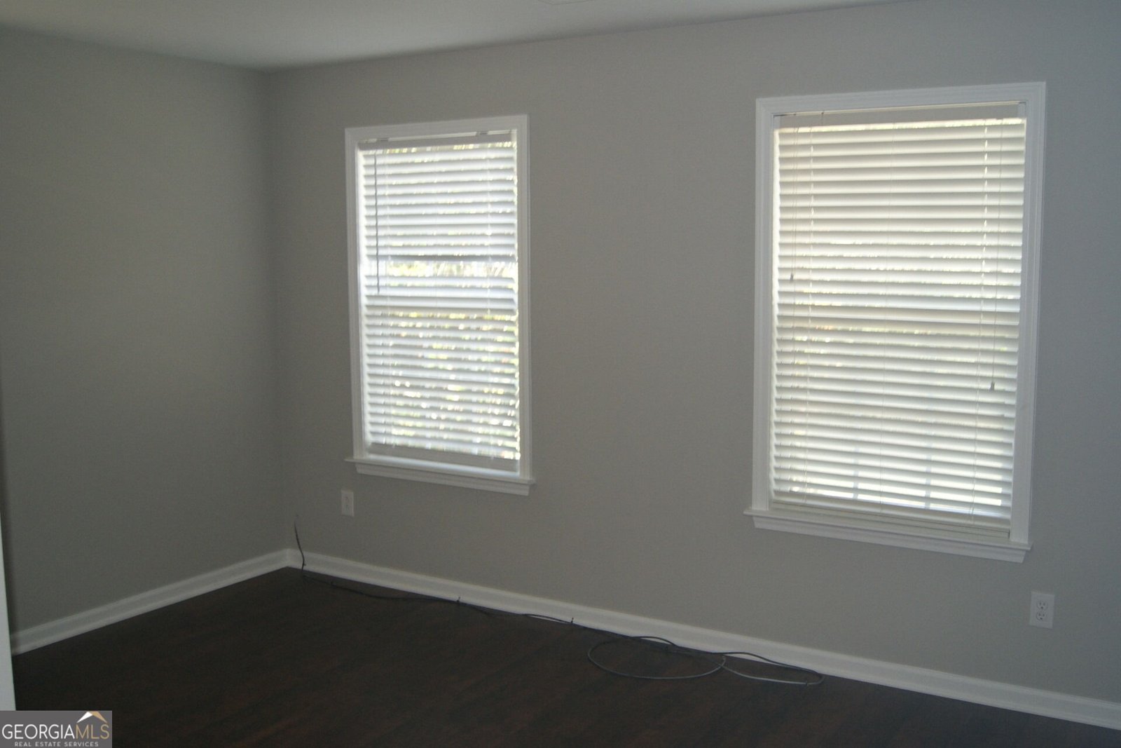 4339 Alysheba Drive Fairburn - Photo 28