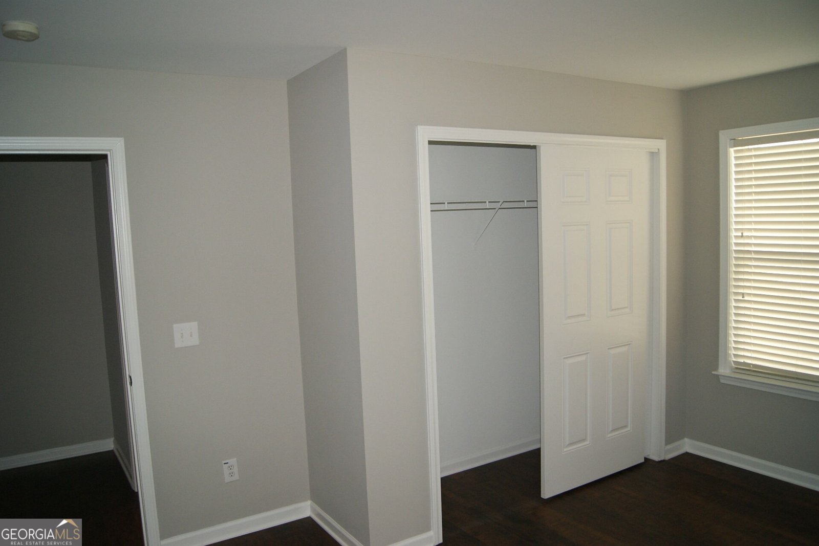 4339 Alysheba Drive Fairburn - Photo 29