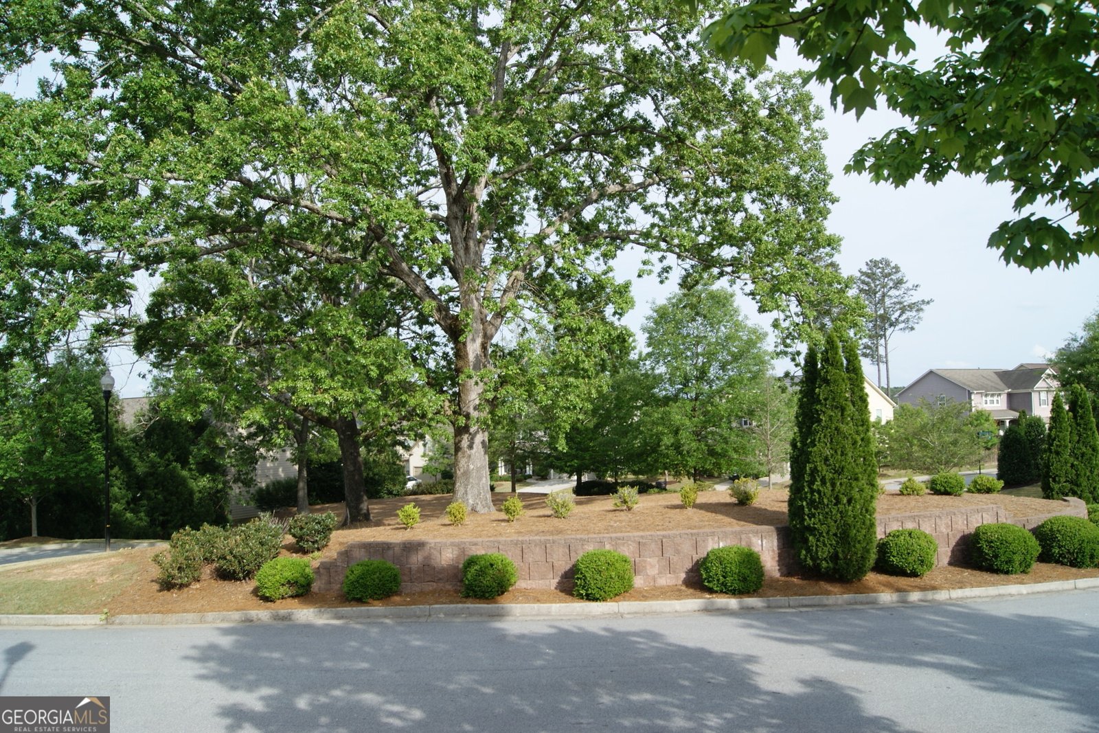 4339 Alysheba Drive Fairburn - Photo 8