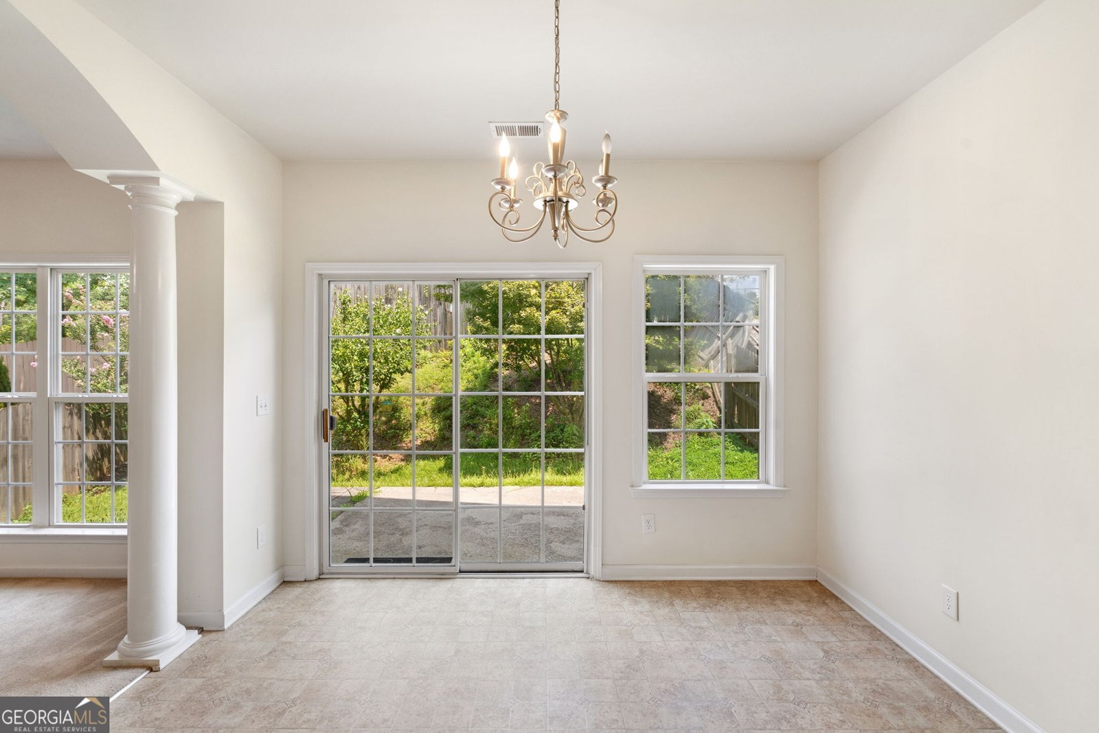 2660 Gatewater Court Cumming - Photo 11