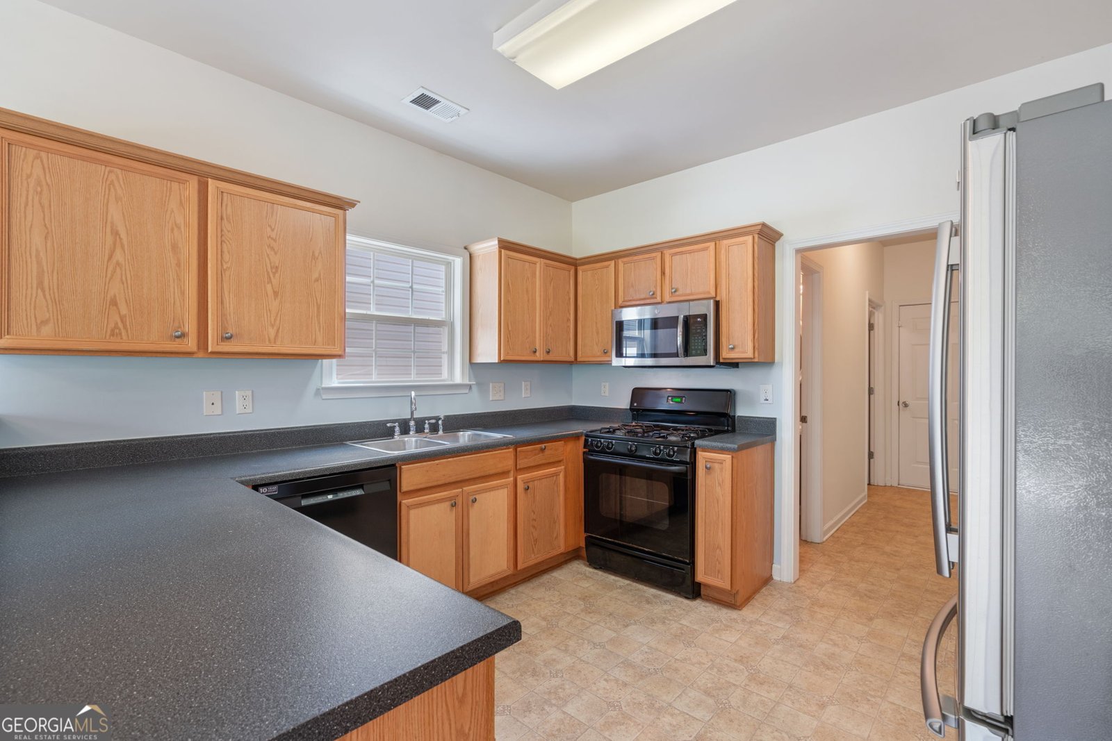 2660 Gatewater Court Cumming - Photo 14