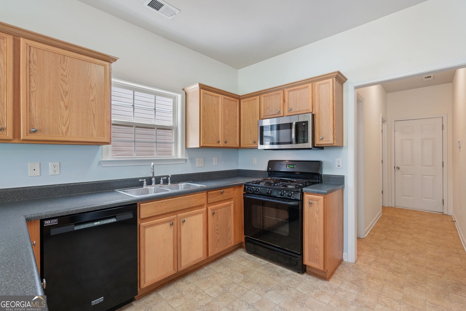 2660 Gatewater Court Cumming - Photo 15